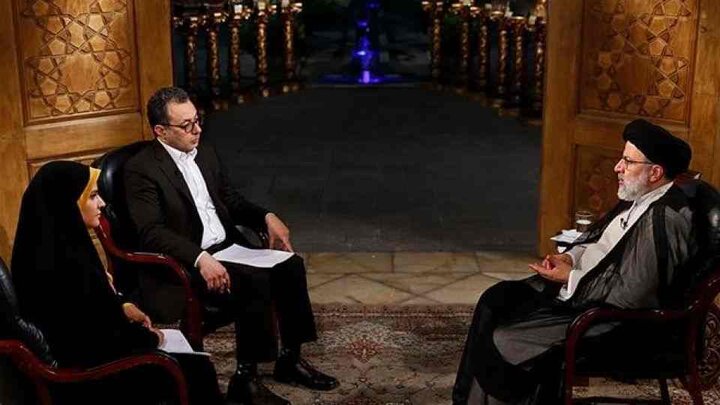 پشت پرده افزایش میلیونی قیمت خودرو در بازار! پشت پرده افزایش میلیونی قیمت خودرو در بازار!