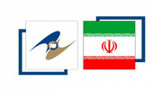 فرصت حضور ایران در توافق مهم اقتصادی و تهدید مافیای داخلی