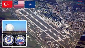 آمادهباش برای تجاوز