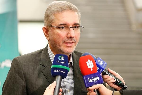 صدور 10 هزار میلیارد تومان برگ تشخیص برای فرارهای مالیاتی بزرگ در سال جاری صدور 10 هزار میلیارد تومان برگ تشخیص برای فرارهای مالیاتی بزرگ در سال جاری