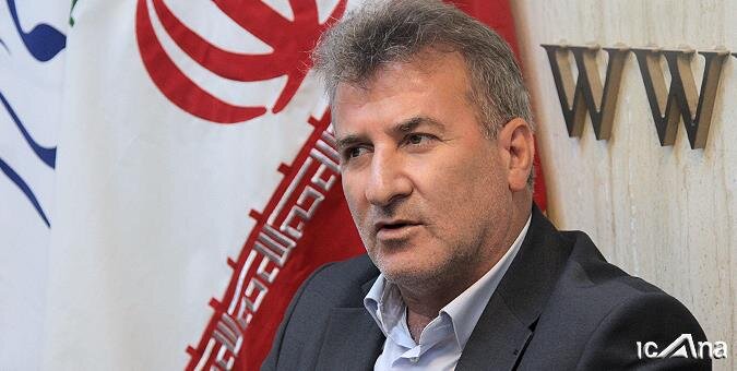 طرح استفساریهای برای ادامه پرداخت مستمری متوفی به فرزندان محصل طرح استفساریهای برای ادامه پرداخت مستمری متوفی به فرزندان محصل