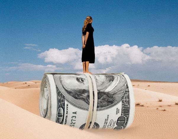 قطر اتحادیه اروپا را تهدید کرد قطر اتحادیه اروپا را تهدید کرد