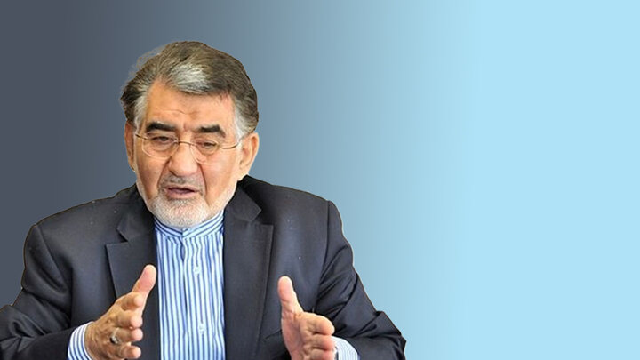 رفع تحریم فوری از ۱۲۲ میلیارد دلار پول بلوکه شده ایران رفع تحریم فوری از ۱۲۲ میلیارد دلار پول بلوکه شده ایران