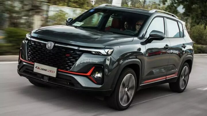 تازه وارد جدید بورس کالا تازه وارد جدید بورس کالا