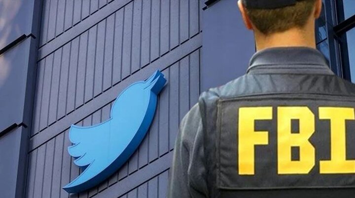 اعتراف بزرگ مرد هزار چهره به نفوذ دولت آمریکا در شبکه های اجتماعی اعتراف بزرگ مرد هزار چهره به نفوذ دولت آمریکا در شبکه های اجتماعی