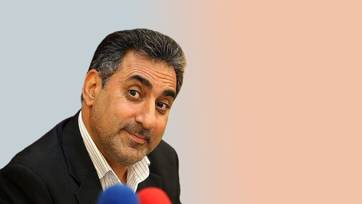 لگد زدن مدیر ارشد دولت به روسیه لگد زدن مدیر ارشد دولت به روسیه