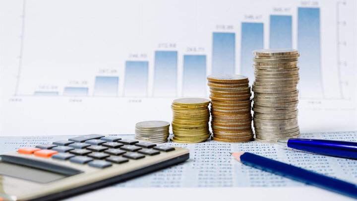 بخشودگی جرایم مالیاتی به مناسبت گرامی داشت دهه مبارک فجر و تکریم مودیان بخشودگی جرایم مالیاتی به مناسبت گرامی داشت دهه مبارک فجر و تکریم مودیان