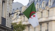 چشم انداز روشن اقتصاد الجزایر در سال ۲۰۲۳