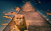 مصر در دام صندوق بین المللی پول