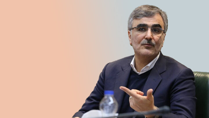 بدون صف ارز بخرید بدون صف ارز بخرید