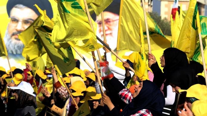 تحلیلگر برجسته آمریکایی: تغییر در ایران، خاورمیانه را دگرگون می‌کند