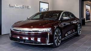 عربستان برنامه خودرویی دارد اما ایران انحصار!