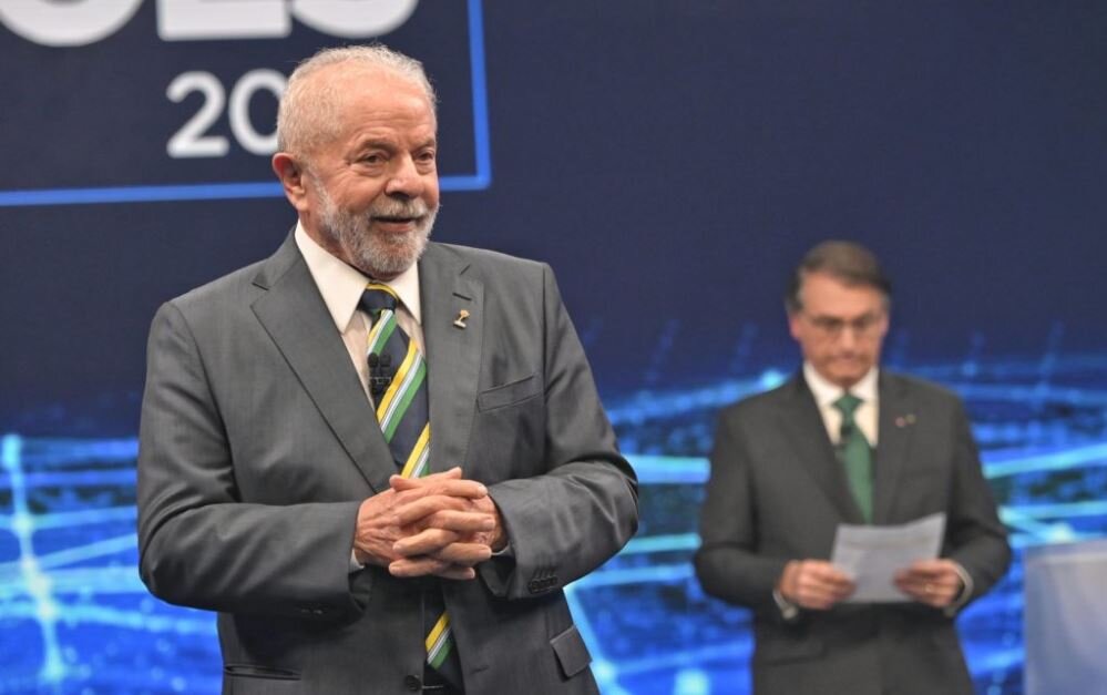 توقف خصوصیسازی شرکتهای دولتی