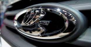 نگاه خودروسازی روسیه به آفریقا