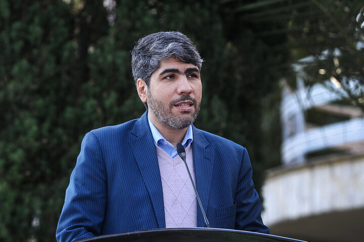 افزایش فوقالعاده عائلهمندی و حق اولاد در حقوق افزایش فوقالعاده عائلهمندی و حق اولاد در حقوق