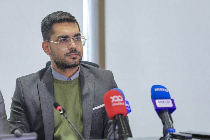 دنا پلاس فردا در بورس کالا عرضه میشود | علیرغم درخواست ایرانخودرو دنا پلاس فردا در بورس کالا عرضه میشود | علیرغم درخواست ایرانخودرو