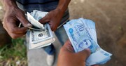 سناریوهای دشوار اقتصادی برای تونس