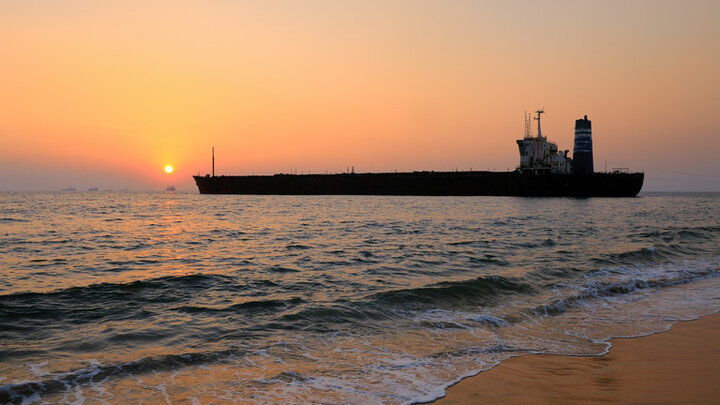 اتحادیه اروپا تحریم روسیه را دور میزند اتحادیه اروپا تحریم روسیه را دور میزند