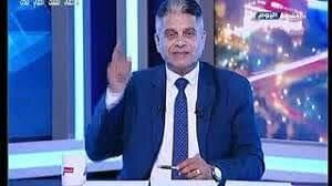 برخی ارزها در نظام چندقطبی بیارزش میشوند