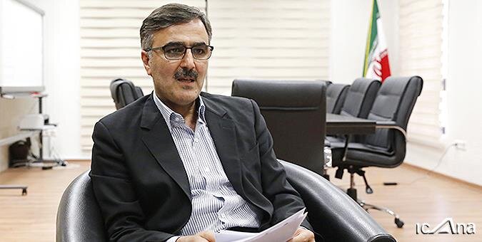 مقصر افزایش پایهپولی؛ دولت یا بانک ها؟ + نمودار مقصر افزایش پایهپولی؛ دولت یا بانک ها؟ + نمودار