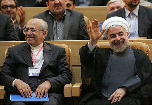 تصمیم های رانتی و نابودی اعتماد سرمایه گذار تصمیم های رانتی و نابودی اعتماد سرمایه گذار