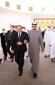 اختلافات تمام نشدنی حکام خلیج فارس