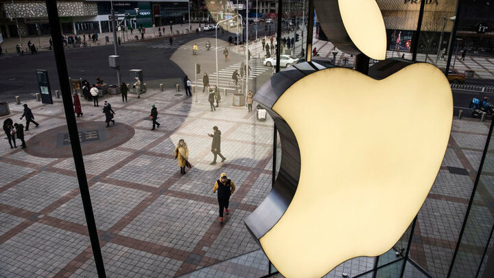 شاخ به شاخ شدن هند با چین شاخ به شاخ شدن هند با چین