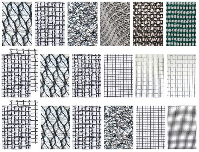 رقیب کمهزینه برای سدسازی با گرفتن آب از هوا