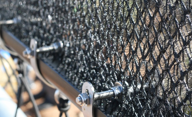 رقیب کمهزینه برای سدسازی با گرفتن آب از هوا