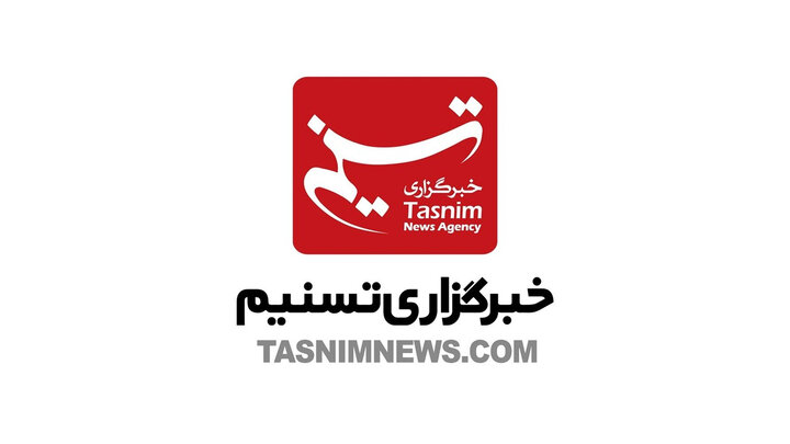 گزارش رسانه سپاه از فساد دلار 28500 تومانی! گزارش رسانه سپاه از فساد دلار 28500 تومانی!