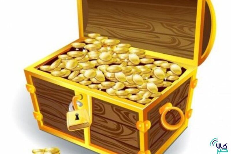 راه‌اندازی قرارداد آتی صندوق طلای لوتوس تحویل مهر ۱۴۰۲
