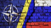 ناتو مرحله کنونی درگیری حول اوکراین را مسابقه لجستیکی خواند