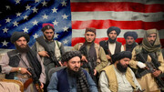 روابط مالی پنهانی آمریکا و طالبان علنی شد