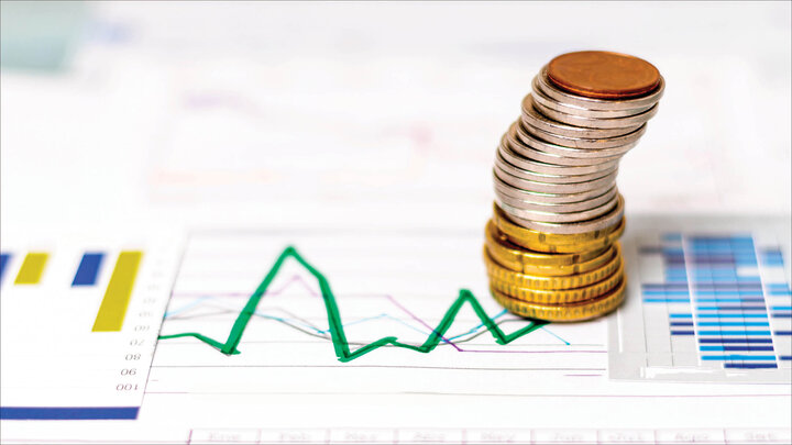سود سپرده در بانکها هم مشمول مالیات میشود سود سپرده در بانکها هم مشمول مالیات میشود