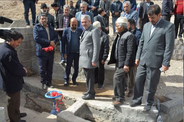 افتتاح چند طرح حوزه آموزش و پرورش و جهاد کشاورزی در شهربابک افتتاح چند طرح حوزه آموزش و پرورش و جهاد کشاورزی در شهربابک