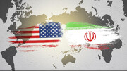 مذاکرات پنهانی ایران و آمریکا، و ابتکار ویژه برای احیای برجام