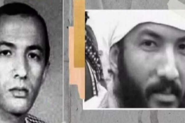 فرار به جلوی حامیان تروریسم با جوسازی درباره حضور رهبر القاعده در ایران فرار به جلوی حامیان تروریسم با جوسازی درباره حضور رهبر القاعده در ایران