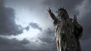 آمریکا دیگر برای ثروتمندان جذاب نیست