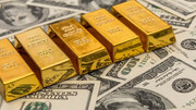 چگونه از مرکز مبادله ارز و طلای ایران ارز بخریم؟