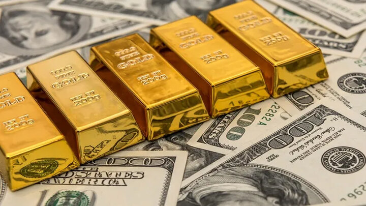 چگونه از مرکز مبادله ارز و طلای ایران ارز بخریم؟