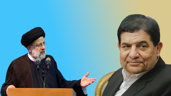 طرح جدید وزارت صمت برای بی آبرویی بیشتر در بازار خودرو! طرح جدید وزارت صمت برای بی آبرویی بیشتر در بازار خودرو!