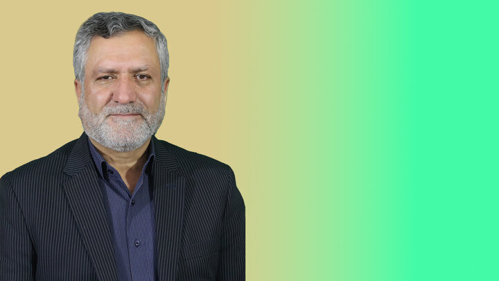 برنامه وزیر کار برای سفره کارگران و یک اشتباه در اقتصاد کلان برنامه وزیر کار برای سفره کارگران و یک اشتباه در اقتصاد کلان