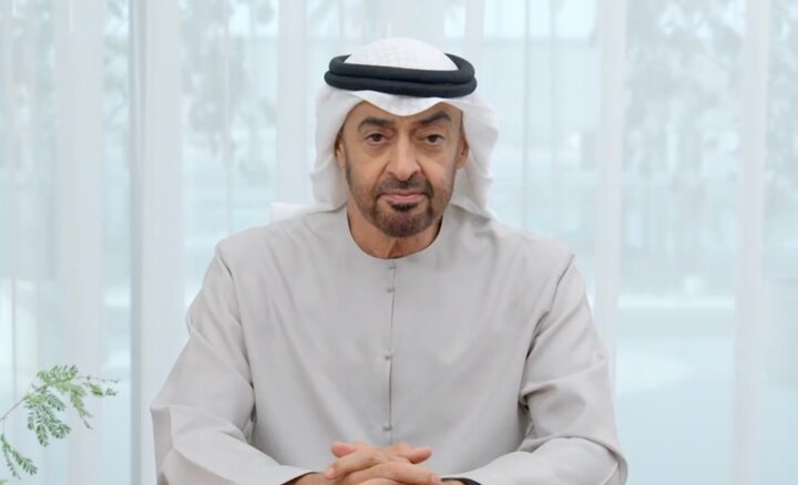 ظهور قدرت جدید خاورمیانه؟! ظهور قدرت جدید خاورمیانه؟!