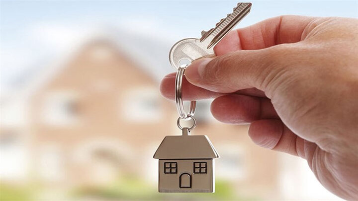 خرید مسکن؛ آرزوی دور از دسترس قشر متوسط خرید مسکن؛ آرزوی دور از دسترس قشر متوسط