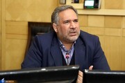 سیاست بی محتوای تثبیت اقتصادی صدای شمس الدین حسینی را درآورد