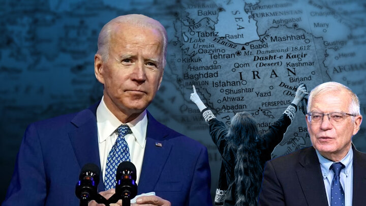 چرا می توان گفت احتمال توافق هسته ای بالا است؟ چرا می توان گفت احتمال توافق هسته ای بالا است؟