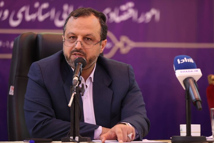 نباید به بهانه تنظیم بازار سرکوب قیمتی کنیم نباید به بهانه تنظیم بازار سرکوب قیمتی کنیم