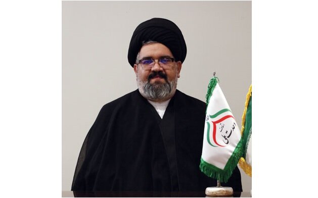مهمترین مخاطب بیانیه گام دوم انقلاب، مردم و جوانان هستند مهمترین مخاطب بیانیه گام دوم انقلاب، مردم و جوانان هستند