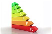 لزوم بازنگری در مدل مصرف انرژی لزوم بازنگری در مدل مصرف انرژی