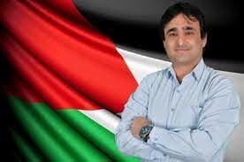 انفجار جمعیت در نوار غزه